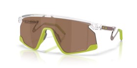 Oakley Bxtr Metal ΟΟ9237 923715 39