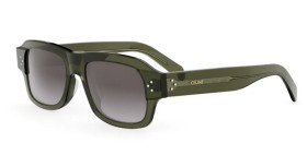 Celine CL40327U 96B 53