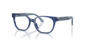 Emporio Armani Kids EK3014U 6390 46