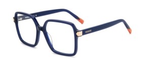 Missoni MIS 0288 PJP 53