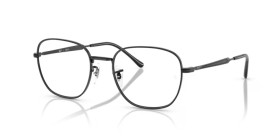 Ray-Ban RX6534 2509 51