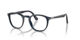 Persol PO3143V 1141 49