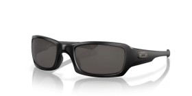 Oakley Fives Squared OO9238 923810 54