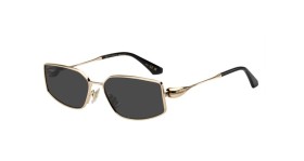 Etro 0137/S 000/IR 59
