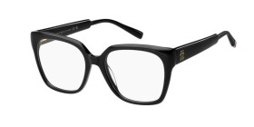Tommy Hilfiger TH 2287 807 52