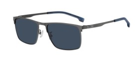 Boss 1837/G/S R80/KU 57