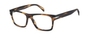David Beckham DB 7155 WR9 53