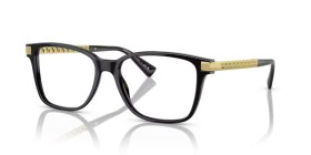Versace VE3340U GB1 57
