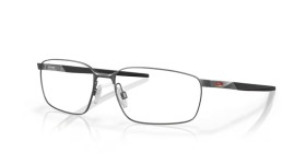 Oakley Frame Extender OX3249 324904 58