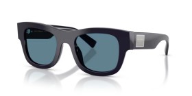 Dolce & Gabbana DG4509 309480 52
