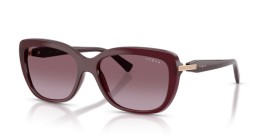 Vogue VO5678SB 29898H 55