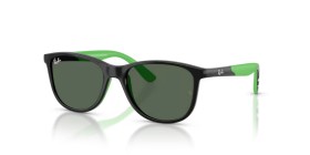 Ray-Ban Junior RJ9077S 719371 49