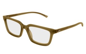 Gucci GG1947O 007 53