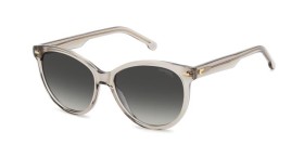 Carrera 3084/S FWM/9O 57