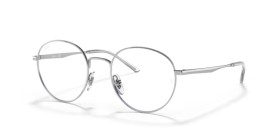 Ray-Ban RX3681V 2501 50