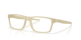 Oakley Frame Port Bow OX8164 816410 57