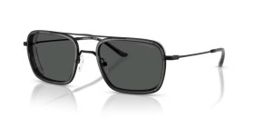 Emporio Armani EA2162 300187 54