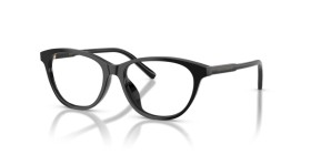 Dolce & Gabbana Kids DX3002 501 48