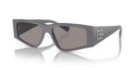 Dolce & Gabbana DG4453 3090M3 55