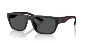 Emporio Armani EA4267U 500987 57