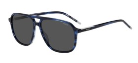 Hugo Boss HG 1398/S 38I/IR 58