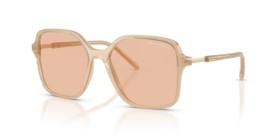 Armani Exchange AX4163S 836673 53