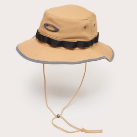 Oakley Field boonie hat FOS901502 5GL S/M
