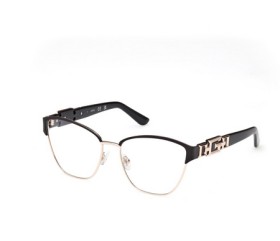 Guess GU2984 005 54