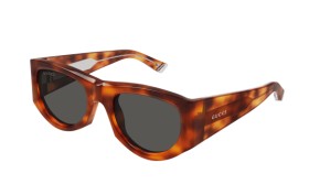 Gucci GG1917S 006 53