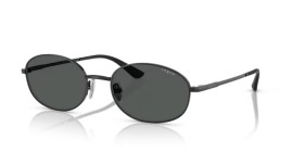 Vogue VO4323S 352/87 56