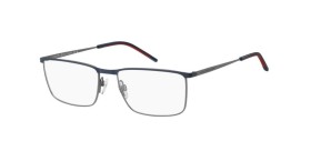 Tommy Hilfiger TH 2333 KU0 59