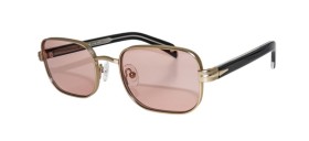 Paul Frank PF9150 3321 53