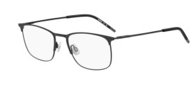Hugo Boss HG 1409 003 54