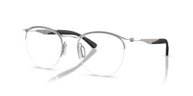 Ray-Ban RX7553 3214 52