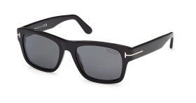 Tom Ford Smith-02 FT1303 01D 55