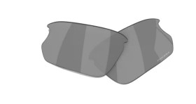 Oakley Bisphaera AOO9400LS 006 68