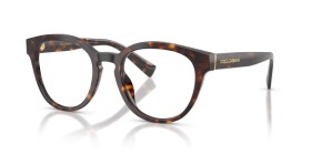 Dolce & Gabbana DG3421 502 50