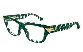 Bottega Veneta BV1190O 005 50