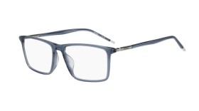 Hugo Boss HG 1377/G PJP 55