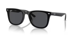 Ray-Ban RB4420 601/87 65
