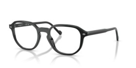 Vogue VO5708 W44 49