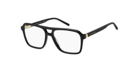 Tommy Hilfiger TH 2312 807 56
