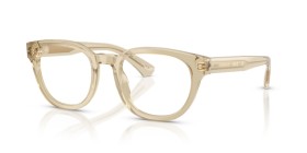 Burberry BE2454 4226 51
