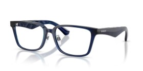Burberry BE2450D 4110 56