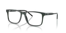 Emporio Armani EA3257 6257 55