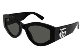 Gucci GG1951S 001 53