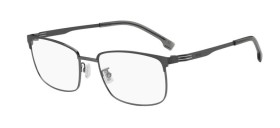 Boss 1840/G V81 56