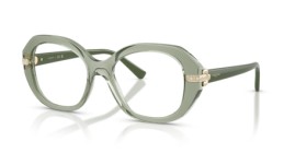Vogue VO5705B 3022 50