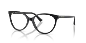Jimmy Choo JC3047 5000 52