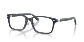 Polo PH2299D 5955 55